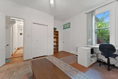 4443 Station Avenue, Cincinnati, OH 45232 - Photo 14