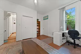 4443 Station Ave, Cincinnati, OH 45232 - Photo 14