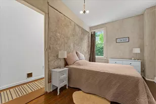 4443 Station Ave, Cincinnati, OH 45232 - Photo 12