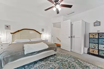 4443 Station Avenue, Cincinnati, OH 45232 - Photo 20