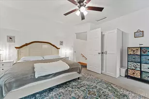 4443 Station Ave, Cincinnati, OH 45232 - Photo 20