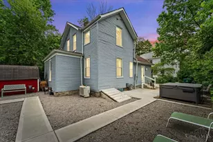 4443 Station Ave, Cincinnati, OH 45232 - Photo 2