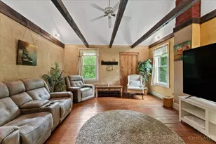 4443 Station Ave, Cincinnati, OH 45232 - Photo 8