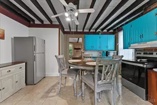 4443 Station Ave, Cincinnati, OH 45232 - Photo 4