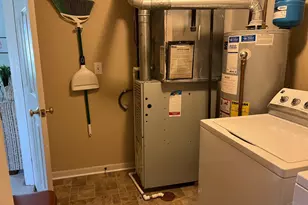 5750 Pawnee Ct, Fairfield Township, OH 45011 - Photo 28