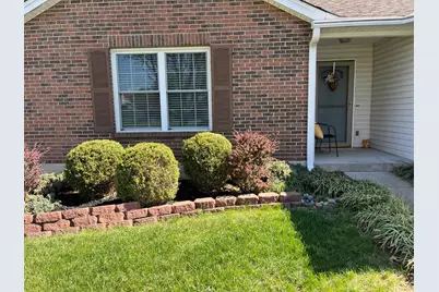 5750 Pawnee Court, Fairfield Township, OH 45011 - Photo 2