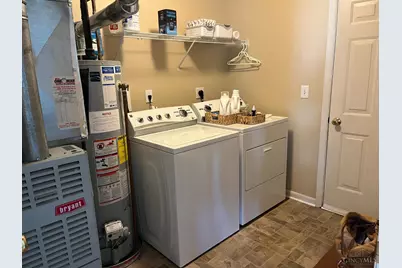 5750 Pawnee Court, Fairfield Township, OH 45011 - Photo 26