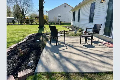 5750 Pawnee Court, Fairfield Township, OH 45011 - Photo 30