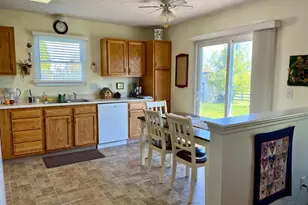 5750 Pawnee Ct, Fairfield Township, OH 45011 - Photo 12