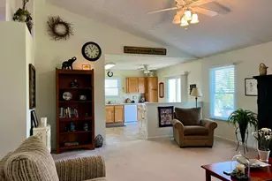 5750 Pawnee Ct, Fairfield Township, OH 45011 - Photo 8