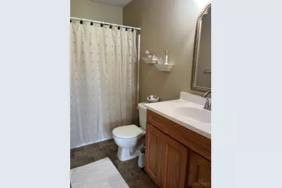 5750 Pawnee Court, Fairfield Township, OH 45011 - Photo 18