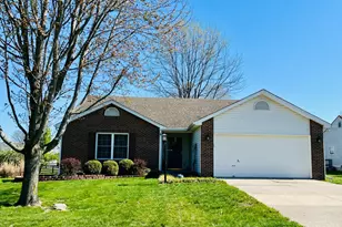 5750 Pawnee Ct, Fairfield Township, OH 45011 - Photo 1