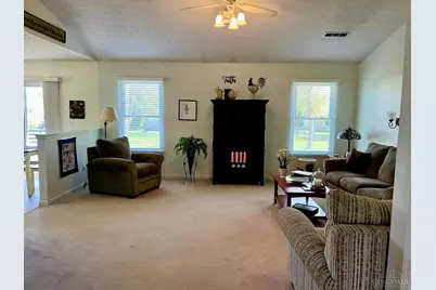 5750 Pawnee Court, Fairfield Township, OH 45011 - Photo 6