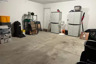 5750 Pawnee Ct, Fairfield Township, OH 45011 - Photo 36