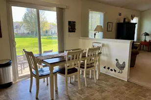 5750 Pawnee Ct, Fairfield Township, OH 45011 - Photo 14