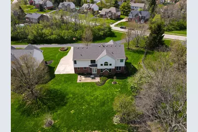 3478 Woodburne Drive, Mason, OH 45040 - Photo 64