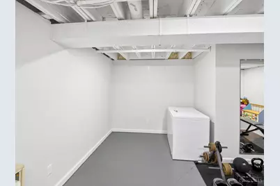 3478 Woodburne Drive, Mason, OH 45040 - Photo 56