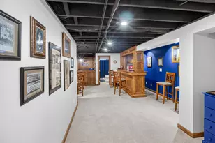 3478 Woodburne Dr, Mason, OH 45040 - Photo 54