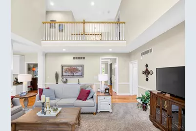 3478 Woodburne Drive, Mason, OH 45040 - Photo 12