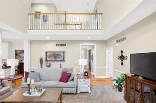 3478 Woodburne Dr, Mason, OH 45040 - Photo 12