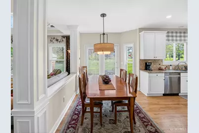 3478 Woodburne Drive, Mason, OH 45040 - Photo 18