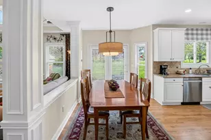 3478 Woodburne Dr, Mason, OH 45040 - Photo 18