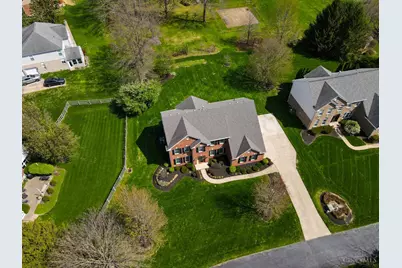 3478 Woodburne Drive, Mason, OH 45040 - Photo 66