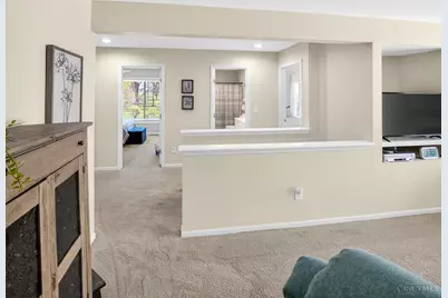 3478 Woodburne Drive, Mason, OH 45040 - Photo 26