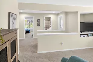 3478 Woodburne Dr, Mason, OH 45040 - Photo 26