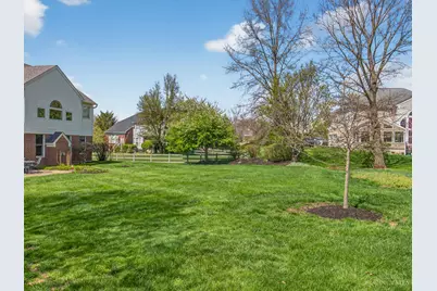 3478 Woodburne Drive, Mason, OH 45040 - Photo 62