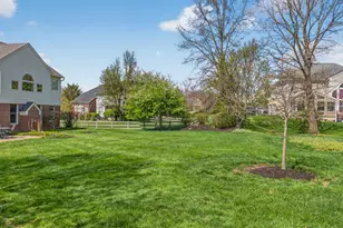 3478 Woodburne Dr, Mason, OH 45040 - Photo 62