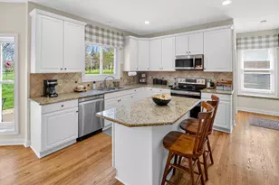 3478 Woodburne Dr, Mason, OH 45040 - Photo 20