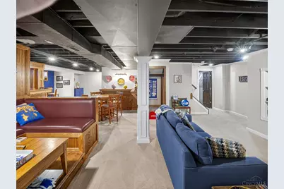 3478 Woodburne Drive, Mason, OH 45040 - Photo 48