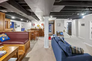 3478 Woodburne Dr, Mason, OH 45040 - Photo 48