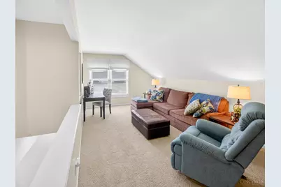 3478 Woodburne Drive, Mason, OH 45040 - Photo 24
