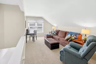 3478 Woodburne Dr, Mason, OH 45040 - Photo 24