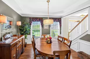 3478 Woodburne Dr, Mason, OH 45040 - Photo 8