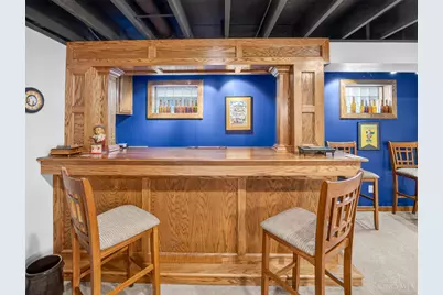 3478 Woodburne Drive, Mason, OH 45040 - Photo 52