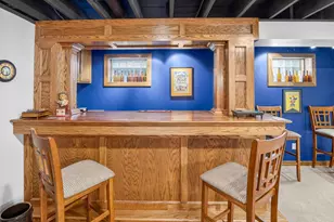 3478 Woodburne Dr, Mason, OH 45040 - Photo 52