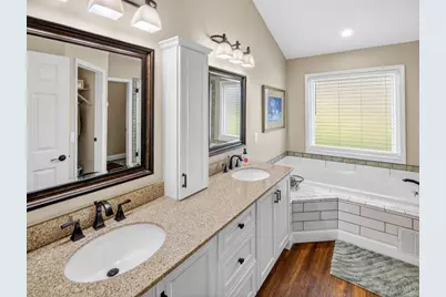 3478 Woodburne Drive, Mason, OH 45040 - Photo 40