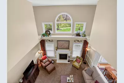 3478 Woodburne Drive, Mason, OH 45040 - Photo 36