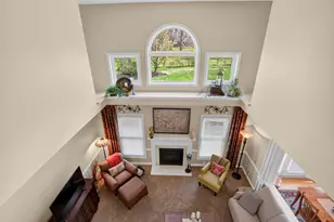 3478 Woodburne Dr, Mason, OH 45040 - Photo 36