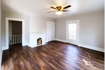 5651 Ridge Avenue #2, Cincinnati, OH 45213 - Photo 2