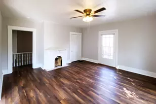 5651 Ridge Ave, Cincinnati, OH 45213 - Photo 2