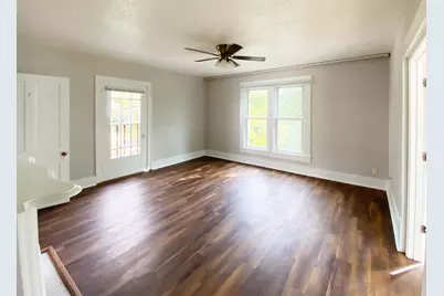 5651 Ridge Avenue #2, Cincinnati, OH 45213 - Photo 8