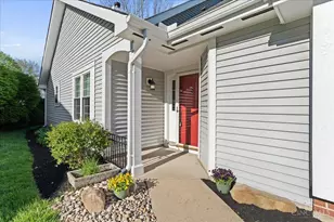 5285 Bay Pointe Dr, Mason, OH 45040 - Photo 4