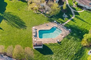 5285 Bay Pointe Dr, Mason, OH 45040 - Photo 26