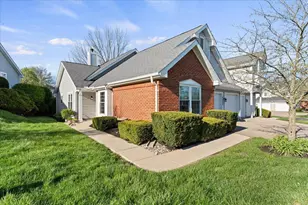 5285 Bay Pointe Dr, Mason, OH 45040 - Photo 2