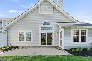 5285 Bay Pointe Dr, Mason, OH 45040 - Photo 22