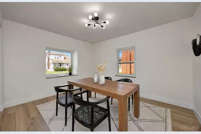 8328 Marley Street, Springfield Township, OH 45216 - Photo 16